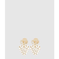 CD 싱 귀걸이 E1146