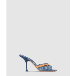 네오 리바이벌 뮬 1ACLNW