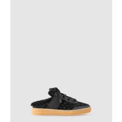 로스 오픈 백 스니커즈 1ACAEB