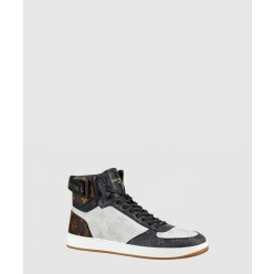 리볼리 스니커 부츠 1A44VR