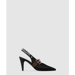 바이브 슬링백 펌프 1AHL37