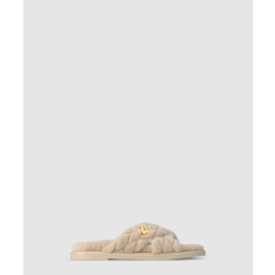 블리스 컴포트 뮬 1ACTES