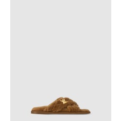 블리스 컴포트 뮬 1ACTF4