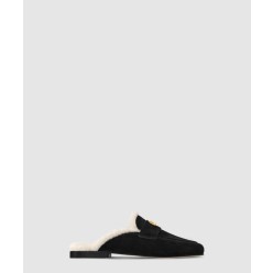 소호 오픈 백 로퍼 1ADC8T