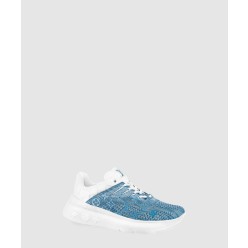 쇼업 스니커즈 1AA48E