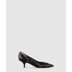 아치라이트 펌프스 1AAW84