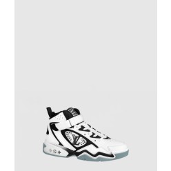 트레이너 2 스니커즈 1AAH93