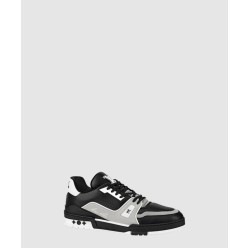 트레이너 스니커즈 1AAHS3