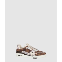 트레이너 스니커즈 1AAST3