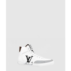 하이탑 스니커즈 1A9JMP