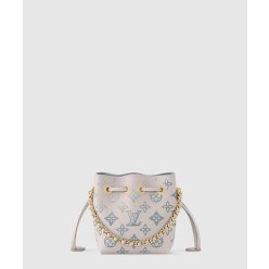 피코 벨라 M12521