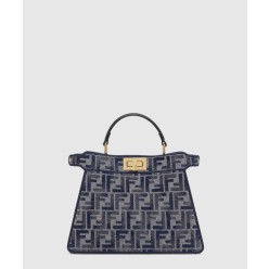 피카부 I SEE U 스몰 8BN327