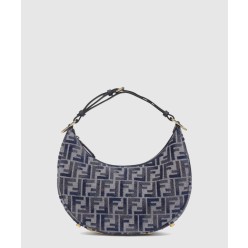 그라피 스몰 8BR798