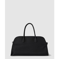 토트백 EW Margaux 가죽백 W1629L