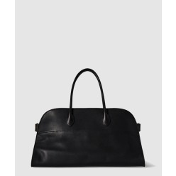 EW Margaux 마고 가죽 백 W1629L