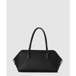 EW 가죽 볼링백 W1698L