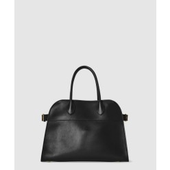 Soft Margaux 12 가죽 백 W1586L