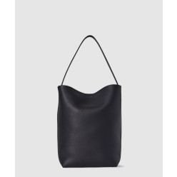 Large NS Park Tote 가죽 백 W1273L