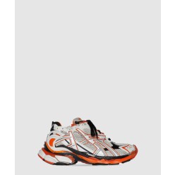 러너 스니커즈 677402