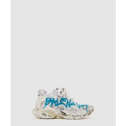 러너 스니커즈 772767