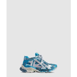 러너 스니커즈 772774