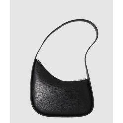 하프문 숄더백 W1249L