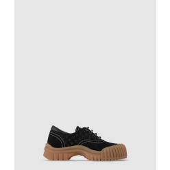 루비 플랫 더비 1AGWJ7