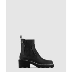 보부르 앵클 부츠 1AGV86