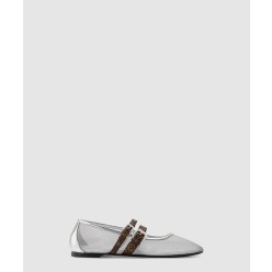 발레 발레리나 1AIS32