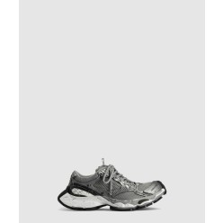 스테이플러 스니커즈 803682