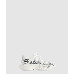 트랙 시그니처 스니커즈 542023