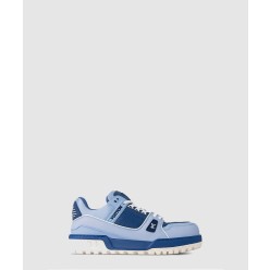 트레이너 맥시 스니커즈 1ADH52