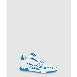 트레이너 스니커즈 1ABD1G