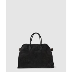 Soft Margaux 15 스웨이드백 W1255L