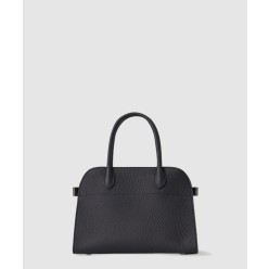 소프트 마고 10 가죽 백 W1190L