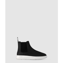 퍼시픽 첼시 부츠 1ADGJK