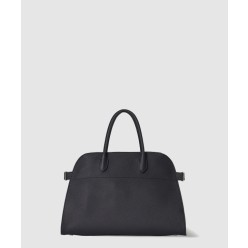 Soft Margaux 15 가죽백 W1255