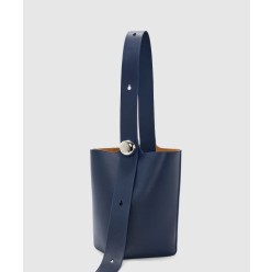 미디엄 페블 버킷