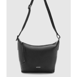 스몰 큐비 크로스백