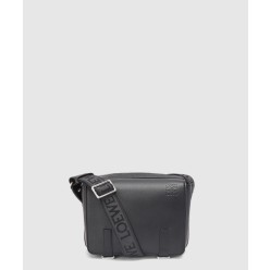 XS 밀리터리 메신저백