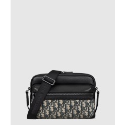 Rider 2.0 지퍼 메신저백 1ESPO