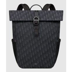 8 롤탑 백팩 1ESBA