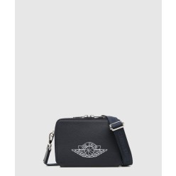 옴므 에어디올 카메라백 2ESBC