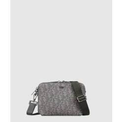 스트랩 지퍼 파우치 2ESBC