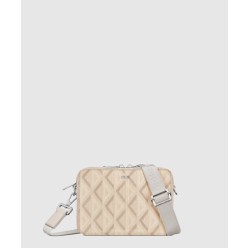 스트랩 지퍼 파우치 2ESBC