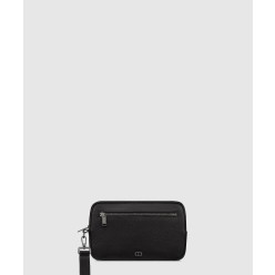 토일레트리백 2ESCA