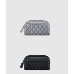 토일레트리백 2ESCA