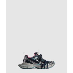 3xl 스니커즈 734731