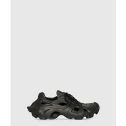 HD 레이스 업 스니커즈 702416