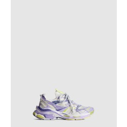 러너 2.0 스니커즈 779064